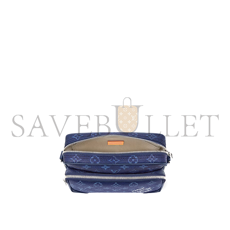 l0vis Vvtt0n nil bag m26823 (25*17.5*11cm)